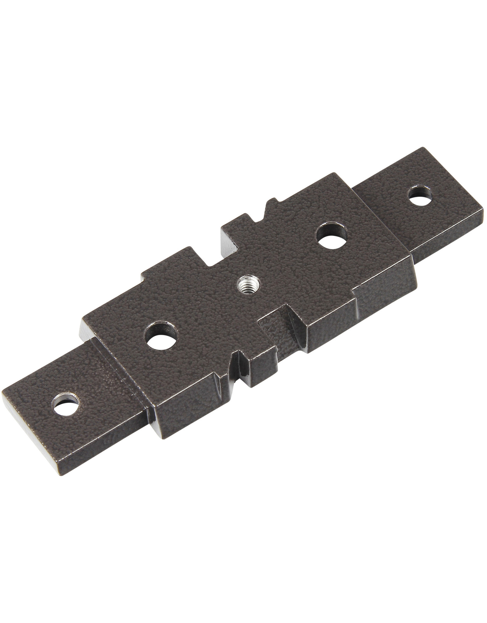 Orion Dovetail Mounting Plate