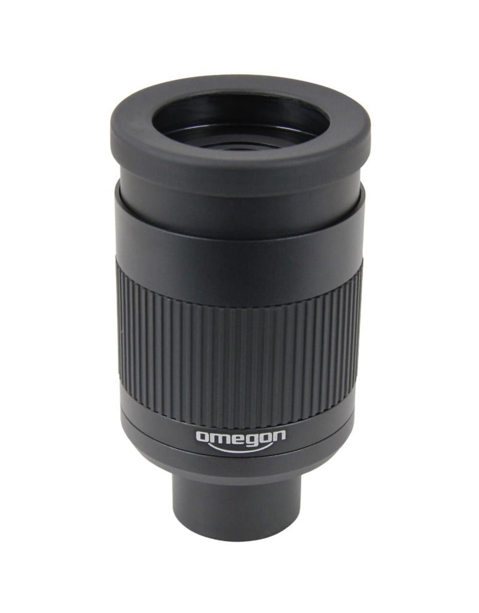 Omegon Premium zoomoculair, 7,5mm-22,5mm