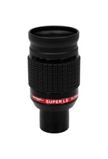 Omegon Super LE oculair, 14,5mm, 1,25"