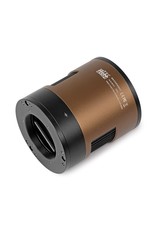 Omegon Camera veTEC 455 M Mono