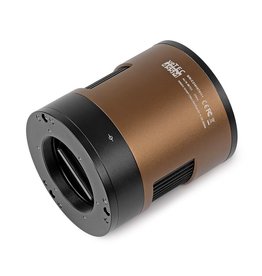 Omegon Camera veTEC 455 M Mono