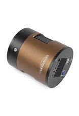 Omegon Camera veTEC 455 M Mono