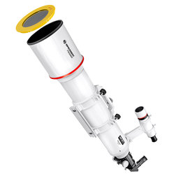 Bresser Messier Telescoop OTA AR-127S/635 HEXAFOC