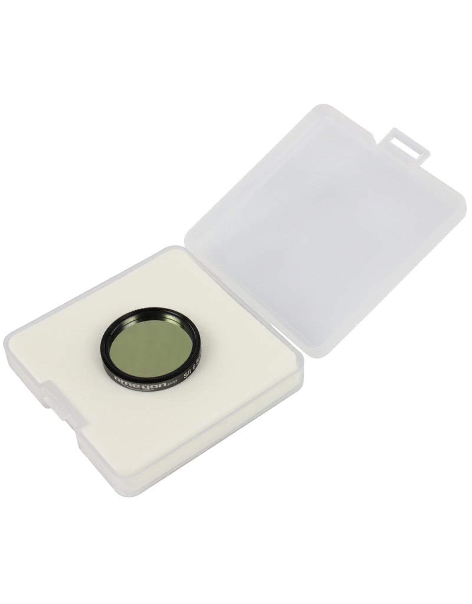 Omegon Filters Pro SII 7nm Filter 1,25"