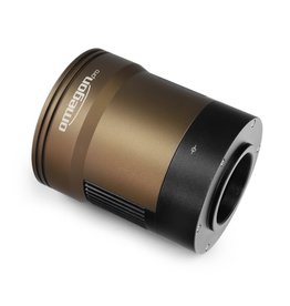 Omegon Camera veTEC 432 M Mono