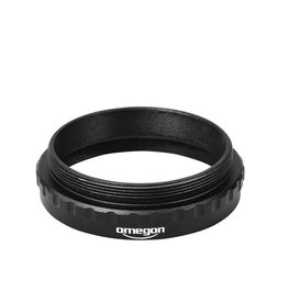 Omegon Projectie adapter T2 tussenring, 7,5 mm, T2i/T2a