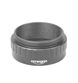 Omegon Projectie adapter T2 tussenring, 15mm, T2i/T2a