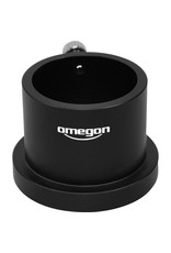 Omegon Adapters 1.25'', 30mm verlengbuis