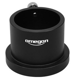 Omegon Adapters 1.25'', 30mm verlengbuis