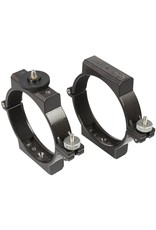 Celestron Buisringen Buisklemmen voor 102/660 telescoop, 100mm Celestron Buisringen Buisklemmen voor 102/660 telescoop, 100mm