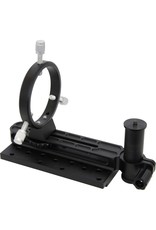 Celestron Telecam camerahouder