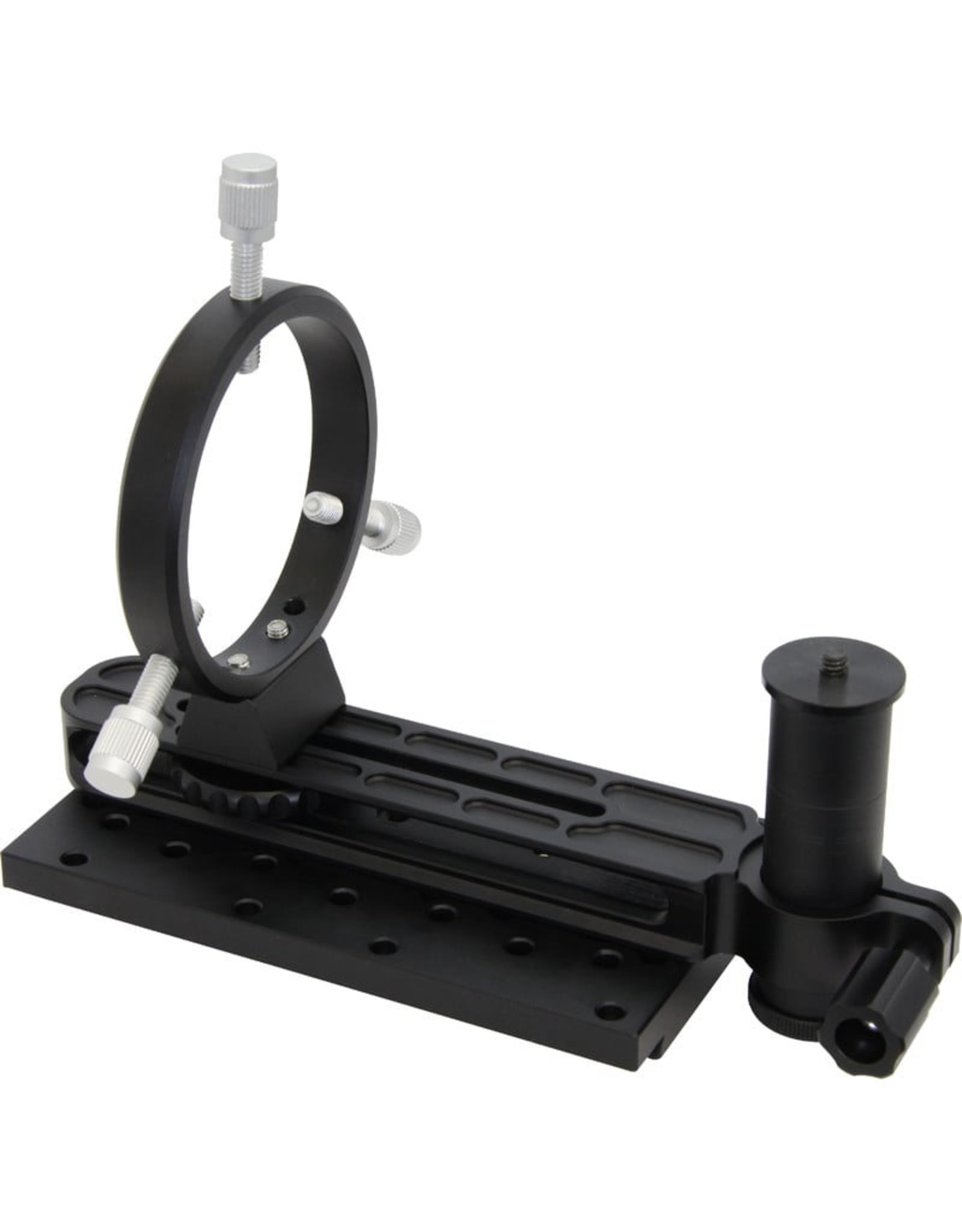 Celestron Telecam camerahouder