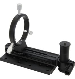 Celestron Telecam camerahouder