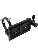 Celestron Telecam camerahouder