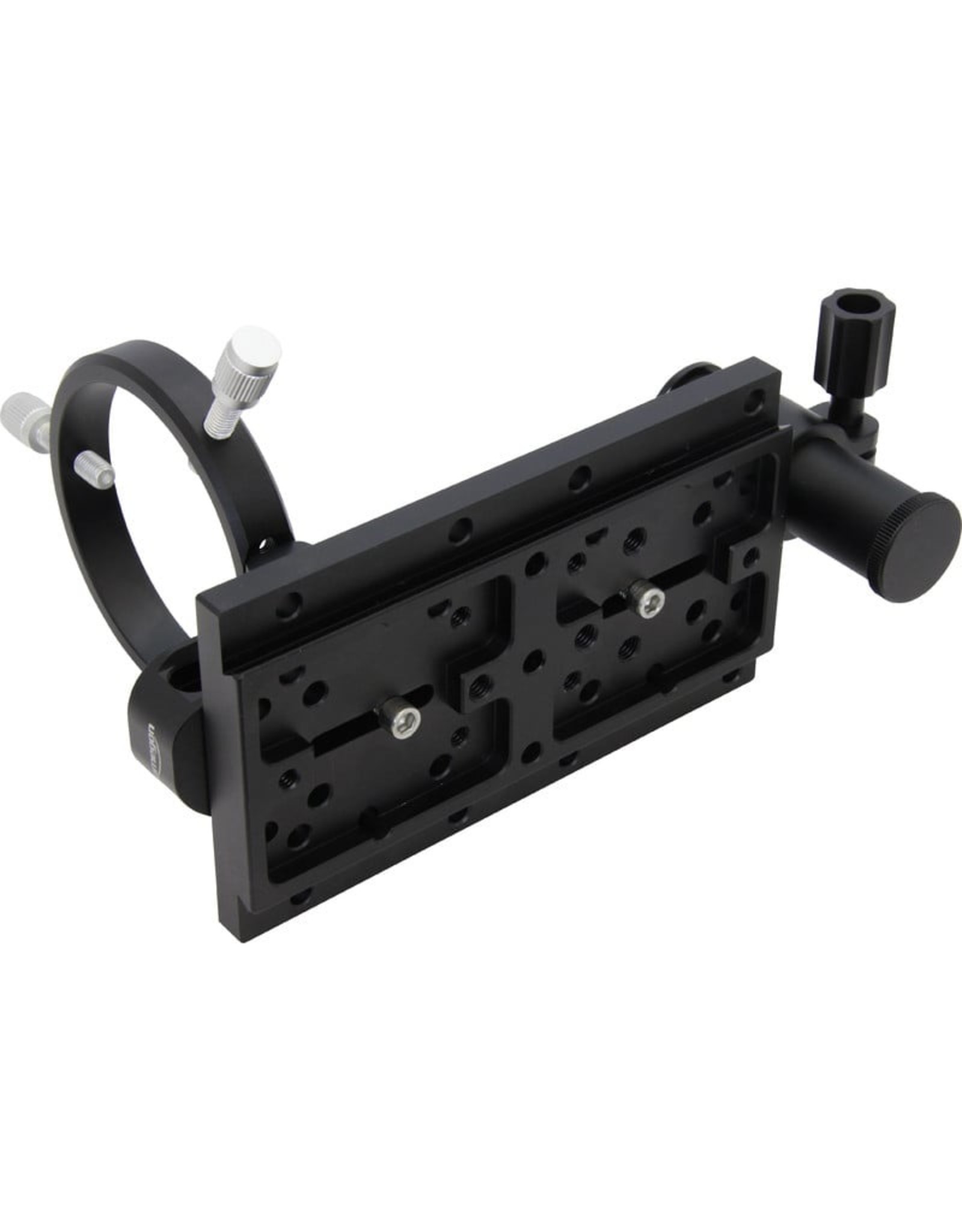 Celestron Telecam camerahouder