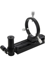 Celestron Telecam camerahouder