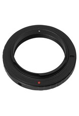 Omegon Camera adapter T2-Ring voor Nikon