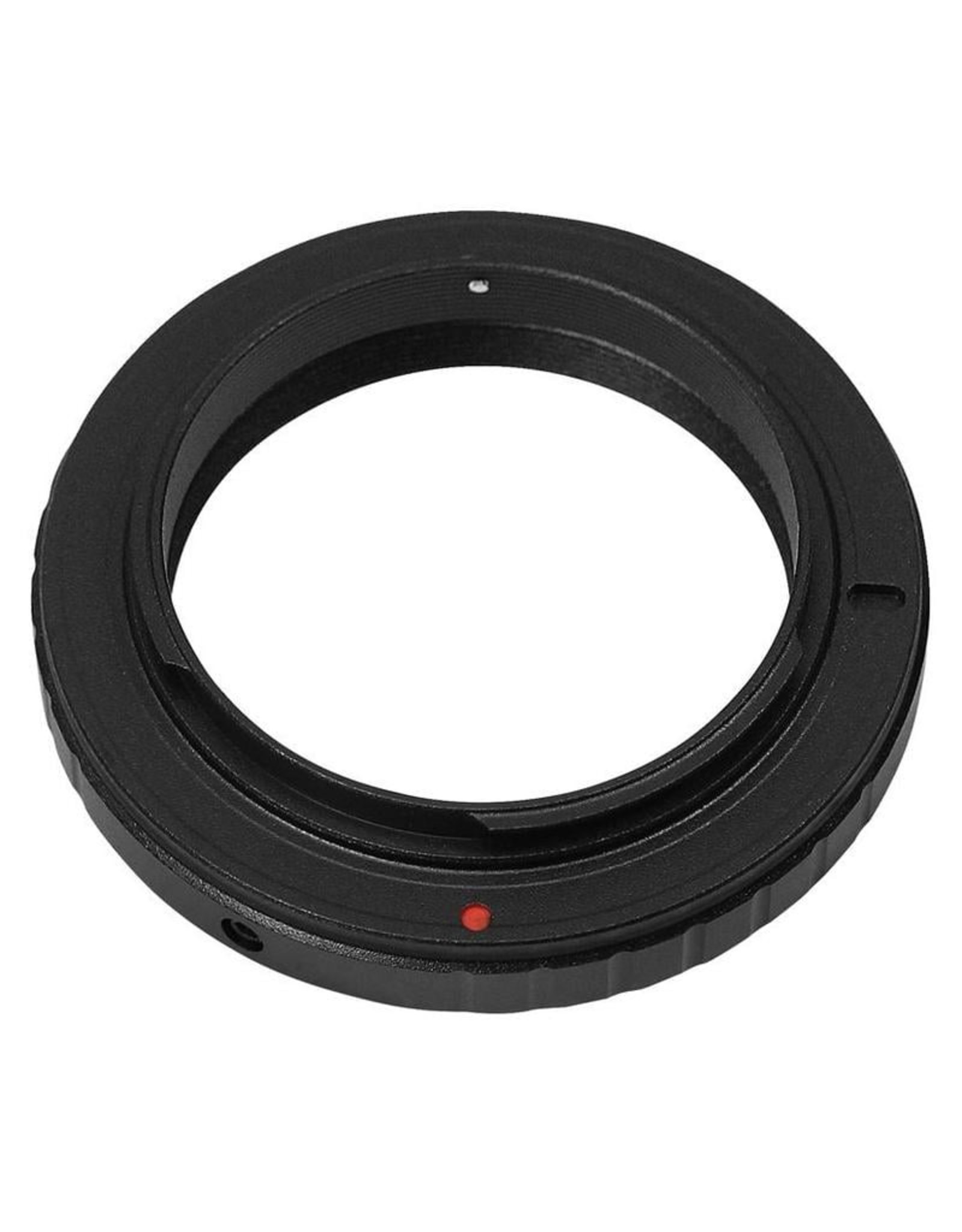 Omegon Camera adapter T2-Ring voor Nikon
