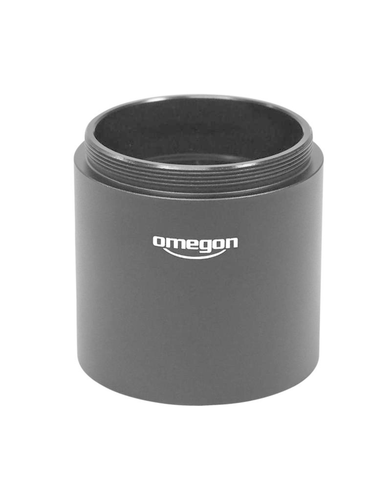 Omegon Projectie adapter T2 tussenring, 40mm, T2i/T2a