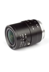 Omegon CS-mount objectief 2,8-12 mm, f/1,4