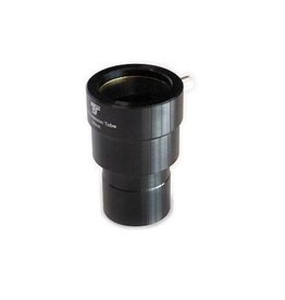 35mm verlengbuis