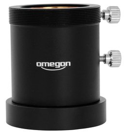 Omegon Adapters T-2 focusadapter, 1,25"