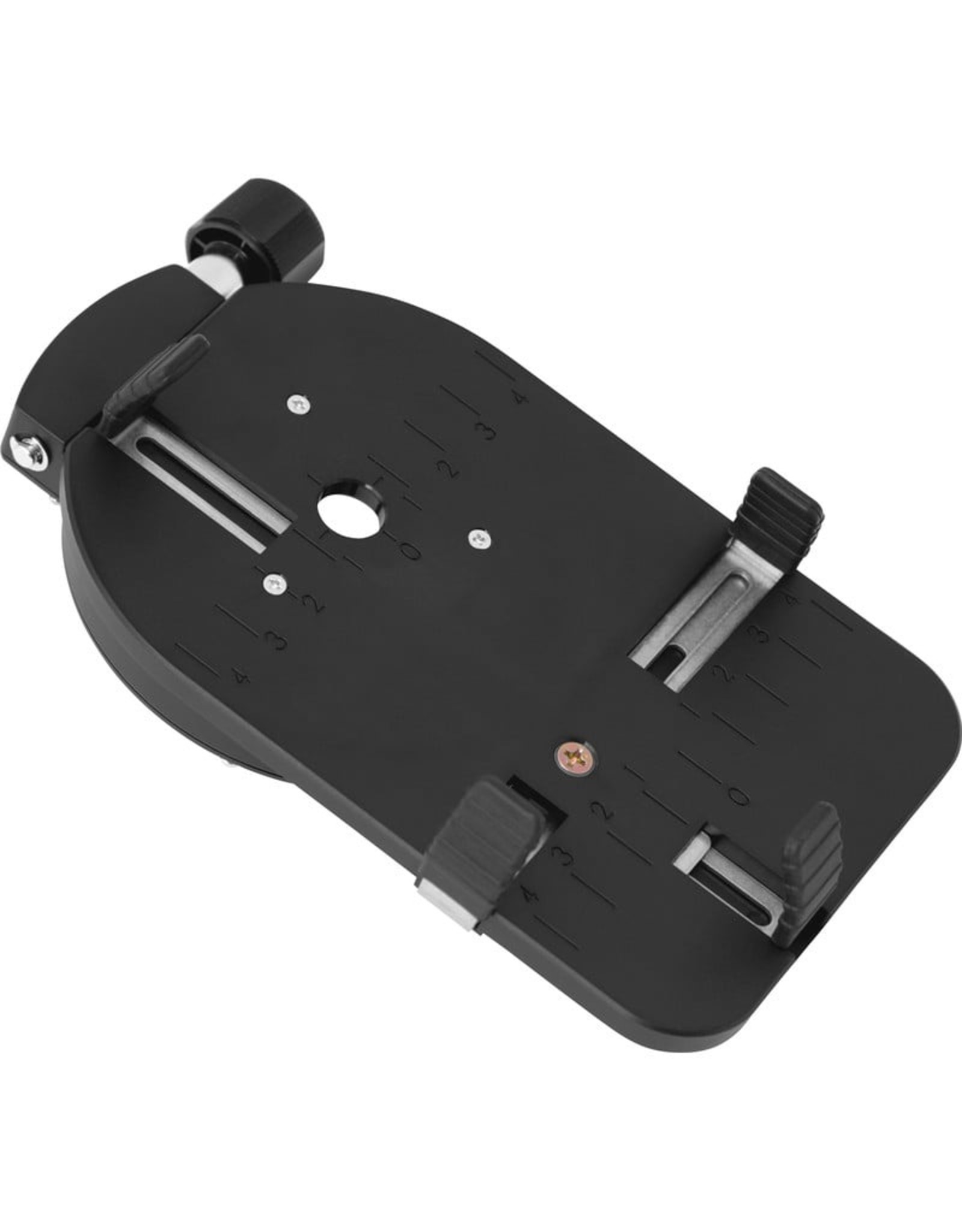 Omegon Easypic Universele smartphone-adapter