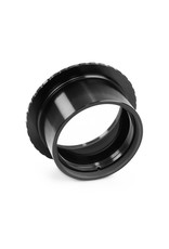 Omegon Pro Reducer 2,5" 0,8x Full-Frame voor RC