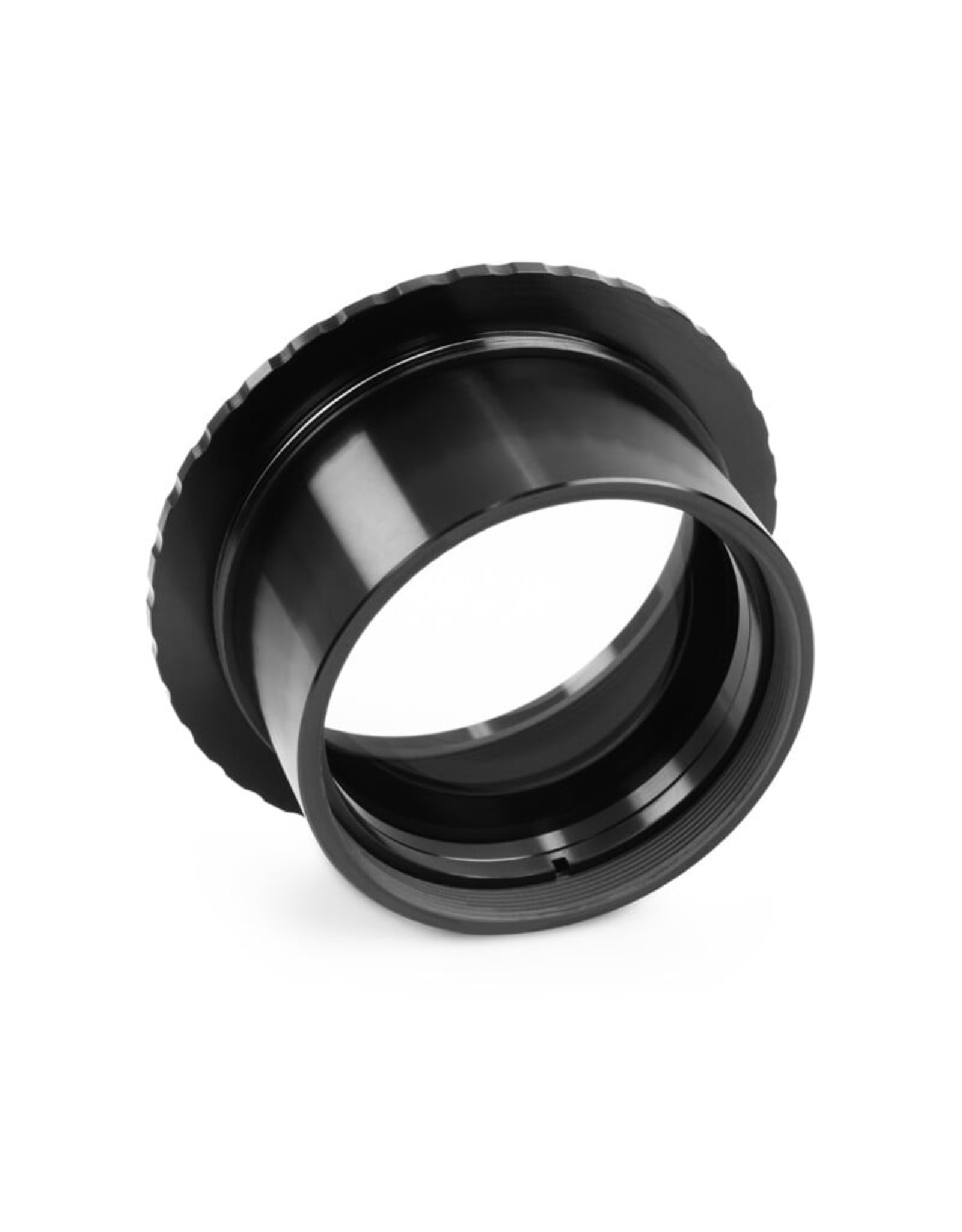 Omegon Pro Reducer 2,5" 0,8x Full-Frame voor RC