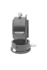 Omegon Off-Axis-Guider Geavanceerd T2