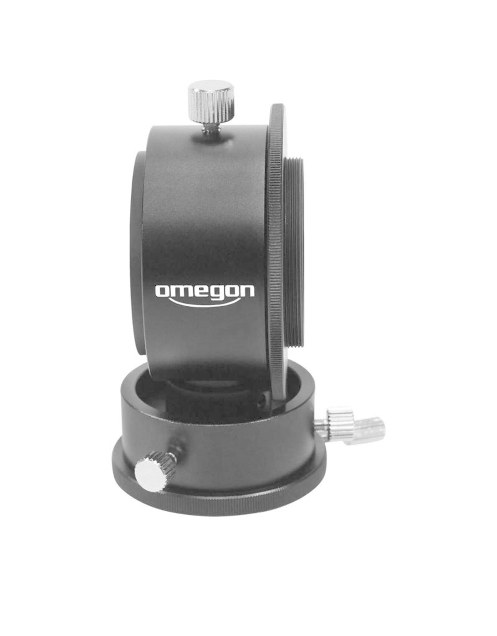 Omegon Off-Axis-Guider Geavanceerd T2