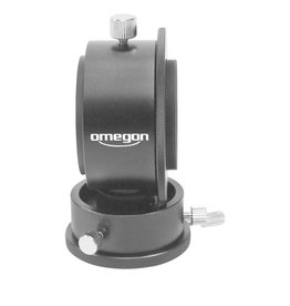 Omegon Off-Axis-Guider Geavanceerd T2