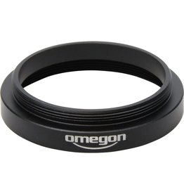 Omegon T-adapter, M43/T2