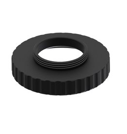 Omegon Adapter, C-Mount (male) op T2 (female)