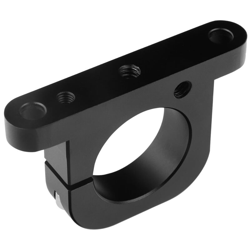 cmos-camerahouder-astroshop-urania