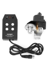 Omegon EQ-320 Volgmotorset