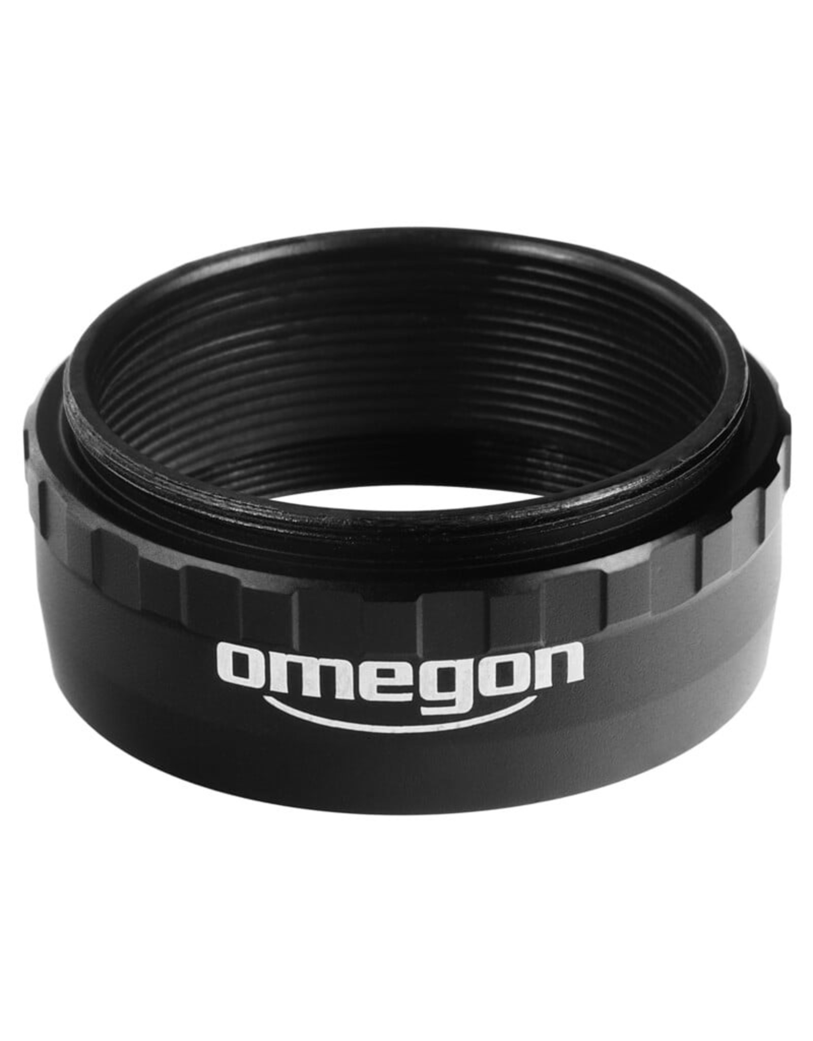 Omegon T-schroefdraad verlengstuk, 17mm