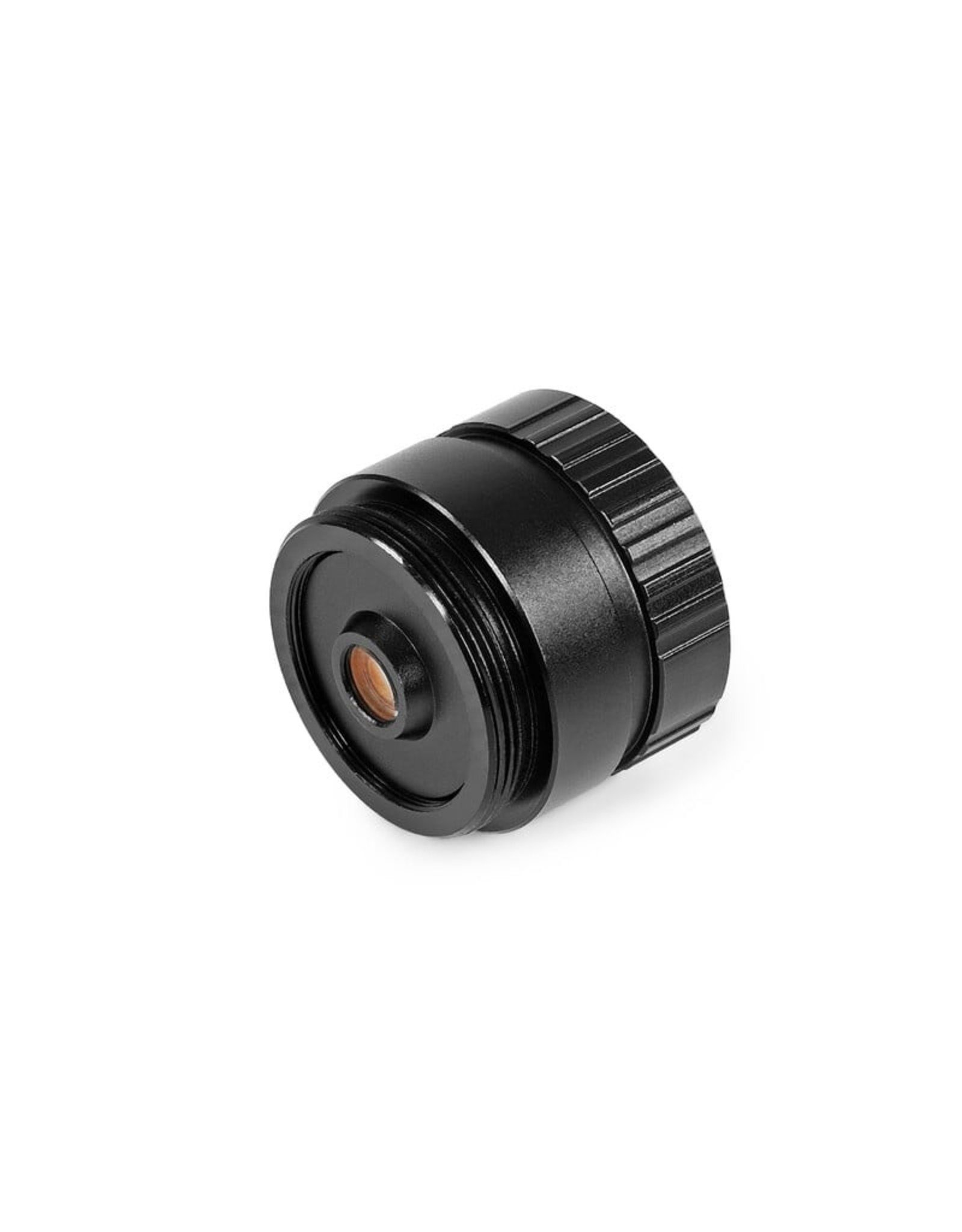 Omegon CS-mount objectief 2,5mm, f/1,2