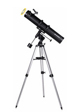 Bresser Galaxia 114/900 EQ-SKY