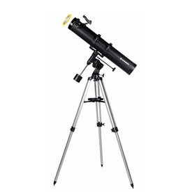 Bresser Galaxia 114/900 EQ-SKY