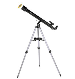 Bresser Stellar 60/800 Telescoop