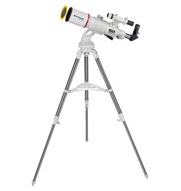 Bresser Messier AR-90/500 NANO AZ Lenzentelescoop