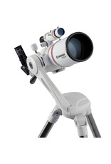 Bresser Messier AR-90/500 NANO AZ Lenzentelescoop