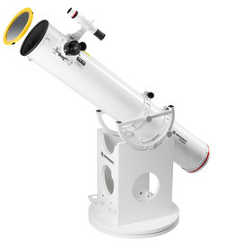 Bresser Messier 6'' planetaire Dobson-telescoop