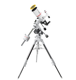 Bresser Messier AR-102xs/460 EXOS-2/EQ5