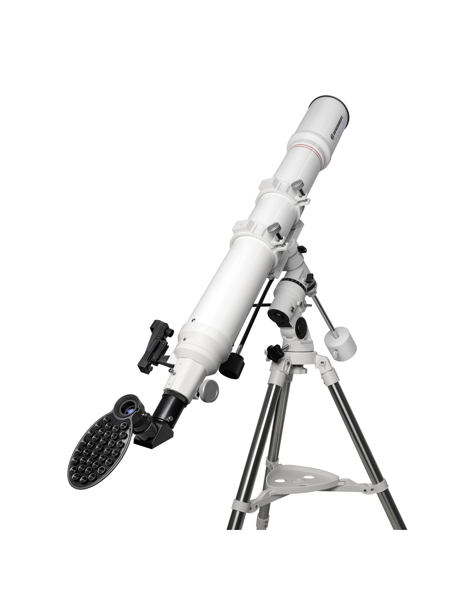 Bresser First Light AR-102/1000 Telescoop