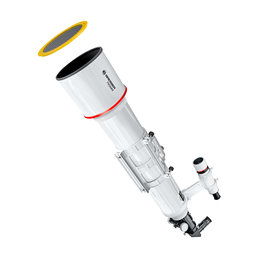 Bresser Messier Telescoop OTA AR-152L/1200 HEXAFOC