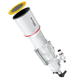 Bresser Messier Telescoop OTA AR-152S/760 HEXAFOC