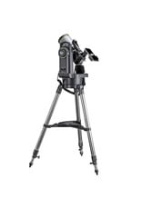 Bresser Space Explorer MC 90/1250 automatische telescoop