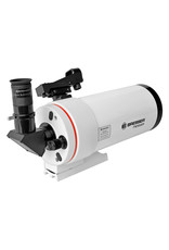 Bresser Messier MC-100/1400 OTA Maksutov-Cassegrain